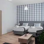 Appartamento 1 Maja 45 Elblag