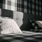 1 Maja 45 Appartamento *