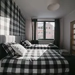 1 Maja 45 Apartment Elblag