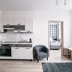 1 Maja 45 Elblag