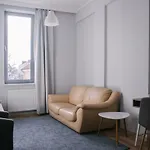 1 Maja 45 Elblag