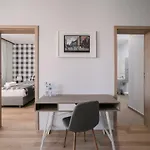 1 Maja 45 Elblag