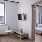 1 Maja 45 * Elblag