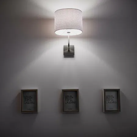 Apartament 1 Maja 45 *