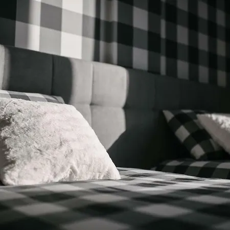1 Maja 45 Appartement *