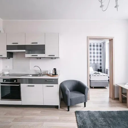 1 Maja 45 Elblag