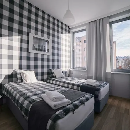 1 Maja 45 Elbląg