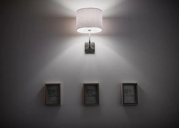 Apartament 1 Maja 45 *